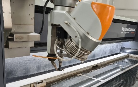 POTICAJ ZA DIGITALNU I ZELENU TRANZICIJU SUFINANCIRA KUPNJU STROJEVA I AKTIVNOSTI U OPTIMIZACIJI POSLOVANJA