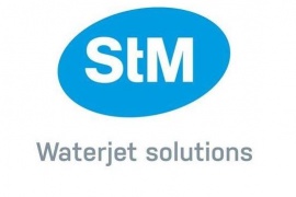 StM Waterjet GmbH