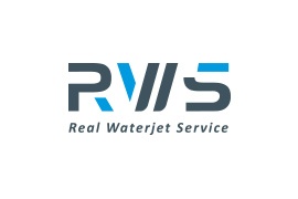 Real Waterjet Service